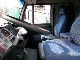2001 MAN  LE 12.220 Truck over 7.5t Stake body and tarpaulin photo 5