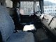 1993 MAN  14 232 swivel wall / concurrent rear axle / LBW Truck over 7.5t Beverage photo 7