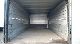 1992 MAN  10 150 beverage cart with pivoting walls / 2 x APC Truck over 7.5t Beverage photo 5