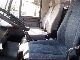 1993 MAN  8163 Van or truck up to 7.5t Tipper photo 8