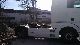2007 MAN  TGA 480 XXL XXL cab Semi-trailer truck Standard tractor/trailer unit photo 4