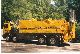 1994 MAN  32 322 8x4, zabudowa 2001R. system hakowy Truck over 7.5t Breakdown truck photo 2