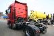 2004 MAN  18.430 XXL full equipment Semi-trailer truck Standard tractor/trailer unit photo 2