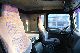2000 MAN  18 460 XL piston caliper ADR Mueller Vacumaster Truck over 7.5t Vacuum and pressure vehicle photo 8