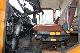 1985 MAN  30 361 chassis Truck over 7.5t Chassis photo 8