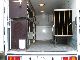 1999 MAN  L 2000 8.113 blood Van or truck up to 7.5t Refrigerator body photo 7