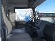2007 MAN  TGL 8.180 TIEFKÜHLER 2 CHAMBERS + PARTITION Van or truck up to 7.5t Refrigerator body photo 9
