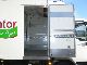 2007 MAN  TGL 8.180 TIEFKÜHLER 2 CHAMBERS + PARTITION Van or truck up to 7.5t Refrigerator body photo 4