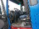 2005 MAN  TGA 26 430 XXL / D20 / 2 x change system! Truck over 7.5t Swap chassis photo 12