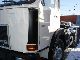 1988 MAN  26.291Fahrg.6x4 Truck over 7.5t Chassis photo 2