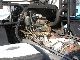 1988 MAN  26.291Fahrg.6x4 Truck over 7.5t Chassis photo 8