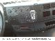 2009 MAN  TGL 8.220 AHK Air TipMatic full maintenance contract Van or truck up to 7.5t Stake body and tarpaulin photo 9
