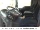 2009 MAN  TGL 8.220 AHK Air TipMatic full maintenance contract Van or truck up to 7.5t Stake body and tarpaulin photo 4