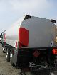 1999 MAN  26 364 tankers Truck over 7.5t Tank truck photo 3