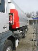 1999 MAN  26 364 tankers Truck over 7.5t Tank truck photo 5
