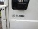 2005 MAN  8180 LE case Van or truck up to 7.5t Box photo 10