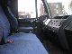 2005 MAN  8180 LE case Van or truck up to 7.5t Box photo 4