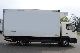 2005 MAN  € 12 180 * 3 * Thermo King * Rohrbahnen * Diesel / Electric Truck over 7.5t Refrigerator body photo 3