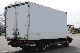2005 MAN  € 12 180 * 3 * Thermo King * Rohrbahnen * Diesel / Electric Truck over 7.5t Refrigerator body photo 4
