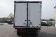 2005 MAN  € 12 180 * 3 * Thermo King * Rohrbahnen * Diesel / Electric Truck over 7.5t Refrigerator body photo 5