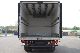 2005 MAN  € 12 180 * 3 * Thermo King * Rohrbahnen * Diesel / Electric Truck over 7.5t Refrigerator body photo 8