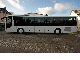 2005 MAN  R 12 Lions Regio Net: 69.999 Coach Cross country bus photo 2