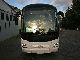 2005 MAN  R 12 Lions Regio Net: 69.999 Coach Cross country bus photo 3