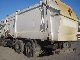 1998 MAN  26.293 6x2 Truck over 7.5t Chassis photo 1