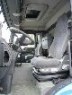 2001 MAN  TGA 18.460 Chassis for Manual Gearbox in tank Truck over 7.5t Chassis photo 9