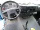 2001 MAN  TGA 18.460 Chassis for Manual Gearbox in tank Truck over 7.5t Chassis photo 10