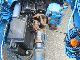 2001 MAN  TGA 18.460 Chassis for Manual Gearbox in tank Truck over 7.5t Chassis photo 13