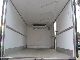 2008 MAN  TGL 7.150 Refrigerators 147000 km climate first Hand Van or truck up to 7.5t Refrigerator body photo 12