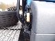 2008 MAN  18 440 102 554 BLS ADR LX manual transmission Semi-trailer truck Hazardous load photo 4