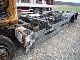 2004 MAN  TGA XXL 6X2 26.40 Truck over 7.5t Swap chassis photo 4
