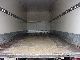 2006 MAN  TGL 12.180 LLC dry freight box / LBW Truck over 7.5t Box photo 3