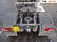 2009 MAN  TGS 18 400 4X2 BLS-TS, with compressor GHH Semi-trailer truck Standard tractor/trailer unit photo 2