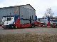 1999 MAN  18 464 Truck over 7.5t Car carrier photo 1