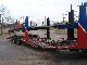 1999 MAN  18 464 Truck over 7.5t Car carrier photo 4