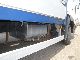 2002 MAN  LE 180 C Slepper Bed Truck over 7.5t Stake body photo 9