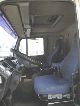 2002 MAN  LE 180 C Slepper Bed Truck over 7.5t Stake body photo 11