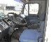 2002 MAN  LE 180 C Slepper Bed Truck over 7.5t Stake body photo 12