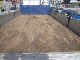 2002 MAN  LE 180 C Slepper Bed Truck over 7.5t Stake body photo 3