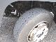 2002 MAN  LE 180 C Slepper Bed Truck over 7.5t Stake body photo 5