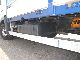 2002 MAN  LE 180 C Slepper Bed Truck over 7.5t Stake body photo 6