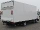 2009 MAN  TGL 8.180 4X2 BL Van or truck up to 7.5t Box-type delivery van photo 2