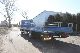 2002 MAN  LC 12 180 LC 10 180 flatbed XXL 8.20 m Truck over 7.5t Stake body photo 6
