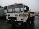 1988 MAN  14 170 Truck over 7.5t Three-sided Tipper photo 1