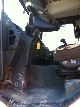 2005 MAN  BENNE 4x2 MANUAL GEARBOX 18 310 Truck over 7.5t Tipper photo 6