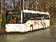 MAN  A72 SUE 313 with air conditioning 2001 Cross country bus photo