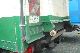2000 MAN  12.220 - fresh food cooler - LBW Van or truck up to 7.5t Refrigerator body photo 4